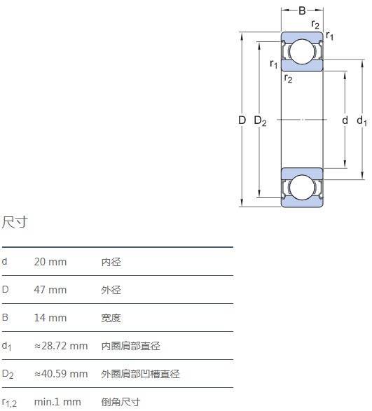 點(diǎn)擊進(jìn)入看圖評(píng)論