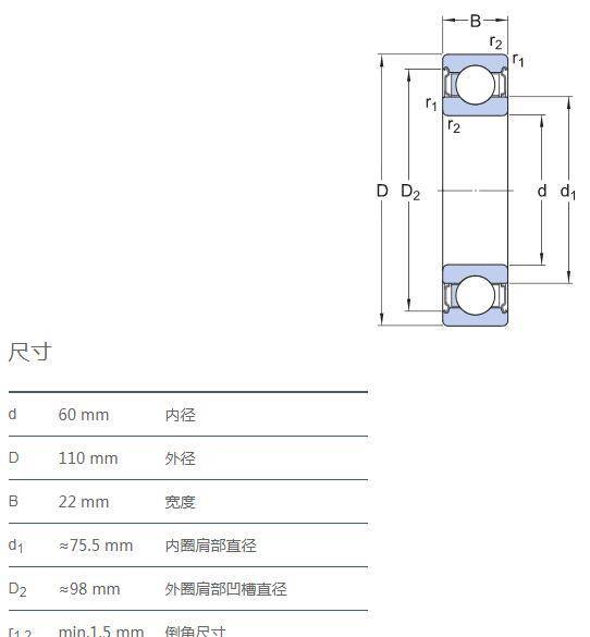 點(diǎn)擊進(jìn)入看圖評(píng)論